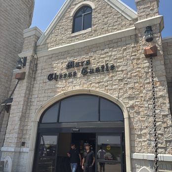 Mars Cheese Castle - Bakeries Near Me - Kenosha, Wisconsin Mars Cheese Castle - Bakeries Near Me - Kenosha, Wisconsin