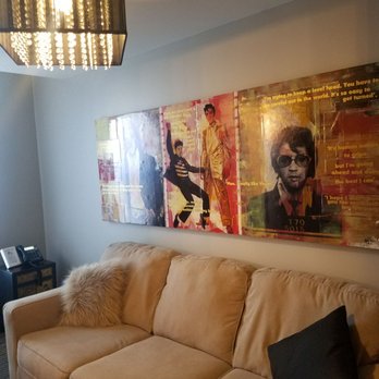 The Grove Hotel - Cool Elvis pics - Hotels Near Me - Kingsville, Ontario
