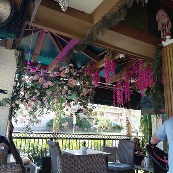 I Love Orlando Cafe - Breakfast & Brunch Near Me - Orlando, Florida I Love Orlando Cafe - Breakfast & Brunch Near Me - Orlando, Florida