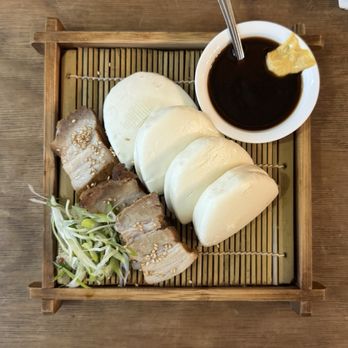 Cafe Hiro - peking pork - Italian Near Me - Cypress, California Cafe Hiro - peking pork - Italian Near Me - Cypress, California