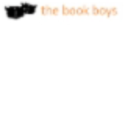 Book Boys