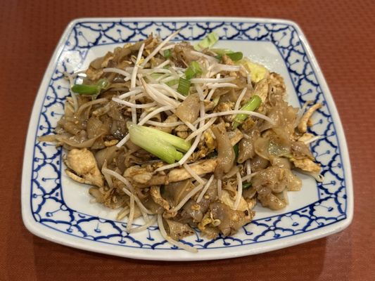 Elephant Cafe by null