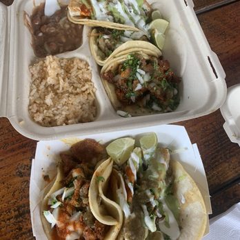 Papi's Taco's - Asada, fish, carnitas, pastor tacos - Tacos Near Me - Kahuku, Hawaii Papi's Taco's - Asada, fish, carnitas, pastor tacos - Tacos Near Me - Kahuku, Hawaii
