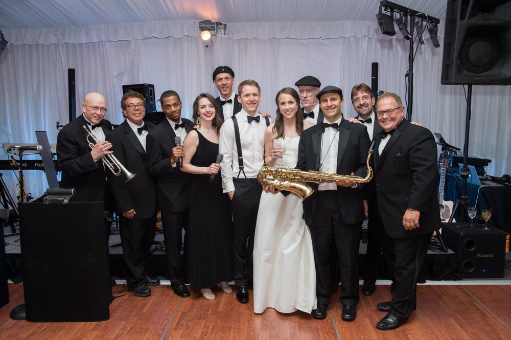 FIRST KISS ENTERTAINMENT Musicians 206 Hillside Ave, Cranford, NJ