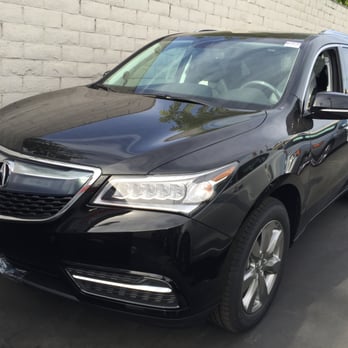 Dent Rejuvenator - Front end factory - Mobile Dent Repair Near Me Dent Rejuvenator - Front end factory - Mobile Dent Repair Near Me