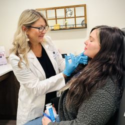 Renu  180  Medspa