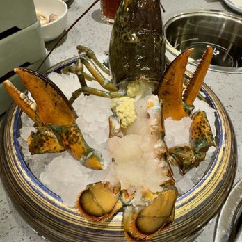 Shabu En - Hot Pot Near Me - Houston, Texas Shabu En - Hot Pot Near Me - Houston, Texas