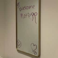Aveda Institute Phoenix - Treatment room