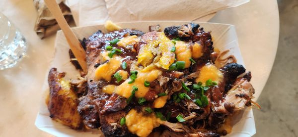 Lolo’s on the Water by null