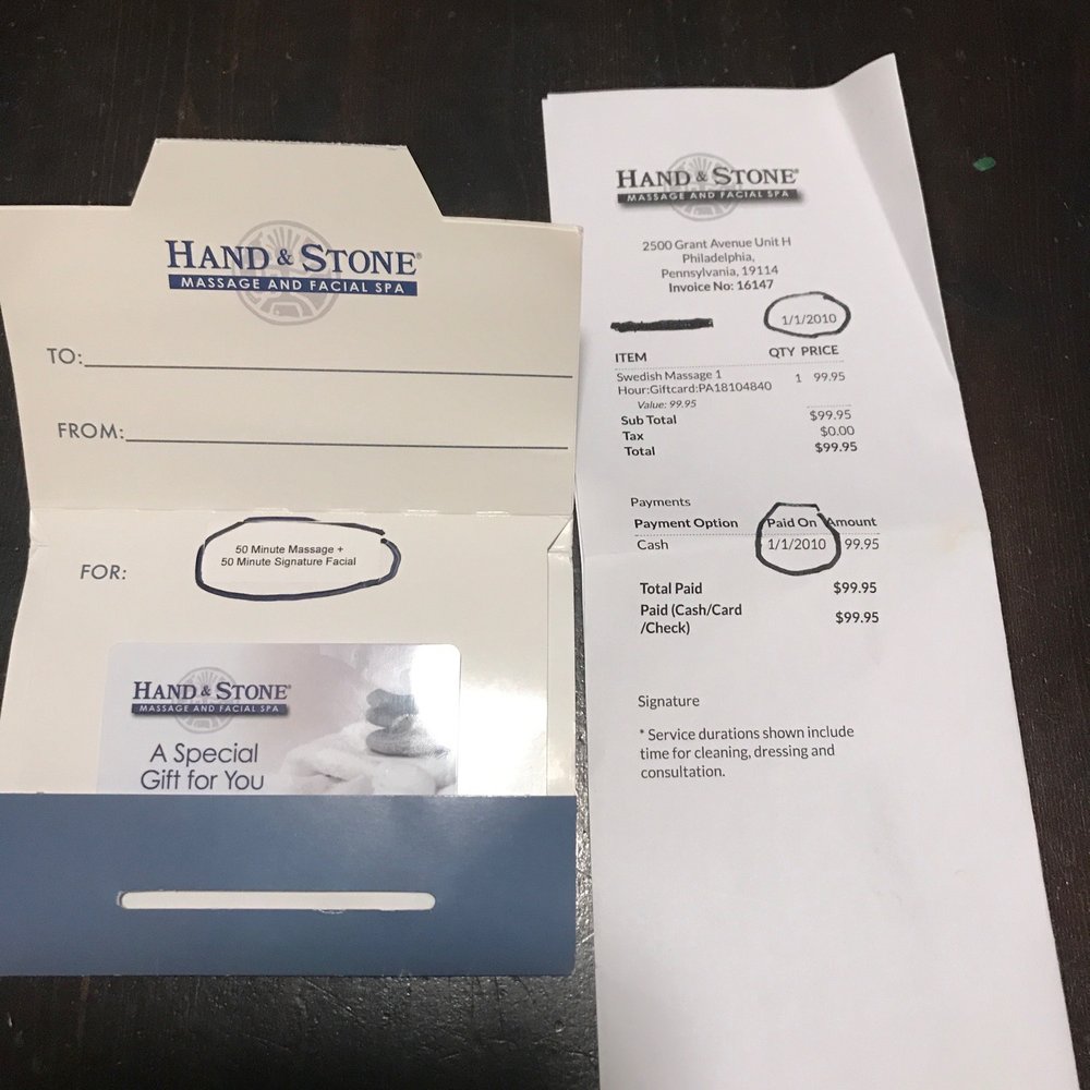 Top 10 Best Prostate Massage in Paoli, PA November 2023 Yelp