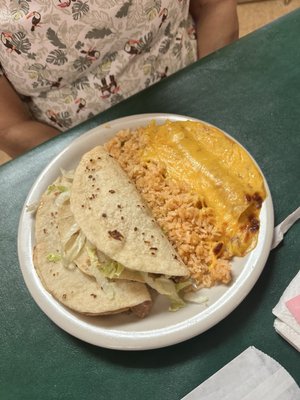 Las Vegas Cafe by null