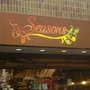 Photo of Seasons