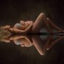 Mihaela Mocanasu Photography