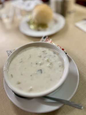 Scotty Simpson's Fish & Chips by null Scotty Simpson's Fish & Chips by null