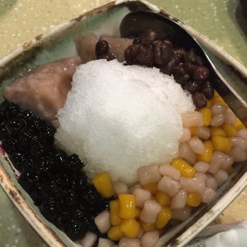 Meet Fresh - Desserts Near Me - Irvine, California Meet Fresh - Desserts Near Me - Irvine, California