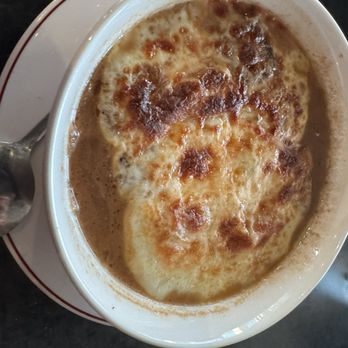 Small Town Tavern - French Onion Soup - Sports Bars Near Me - Belle Vernon, Pennsylvania Small Town Tavern - French Onion Soup - Sports Bars Near Me - Belle Vernon, Pennsylvania