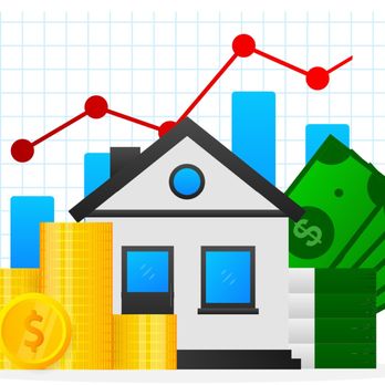 Mortgage Vintage - We provide business purpose cash out loans on Owner Occ or Non Owner Occ properties - Mortgage Lenders Near Me - Newport Beach, California Mortgage Vintage - We provide business purpose cash out loans on Owner Occ or Non Owner Occ properties - Mortgage Lenders Near Me - Newport Beach, California