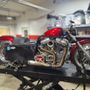 Rolling Thunder Cycle Service