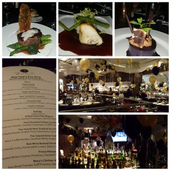 Bistango in Irvine - New Year's Eve! - American Near Me - Irvine, California Bistango in Irvine - New Year's Eve! - American Near Me - Irvine, California
