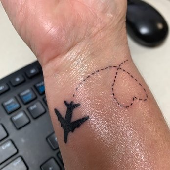 Sacred Eye Tattoos - Tattoo Near Me - Hollywood, Florida Sacred Eye Tattoos - Tattoo Near Me - Hollywood, Florida