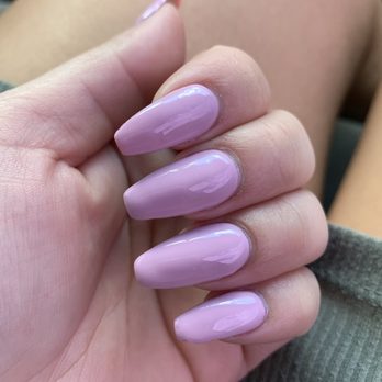 Pro Top Nails - Nail Salons Near Me - Orlando, Florida