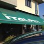 Italpet