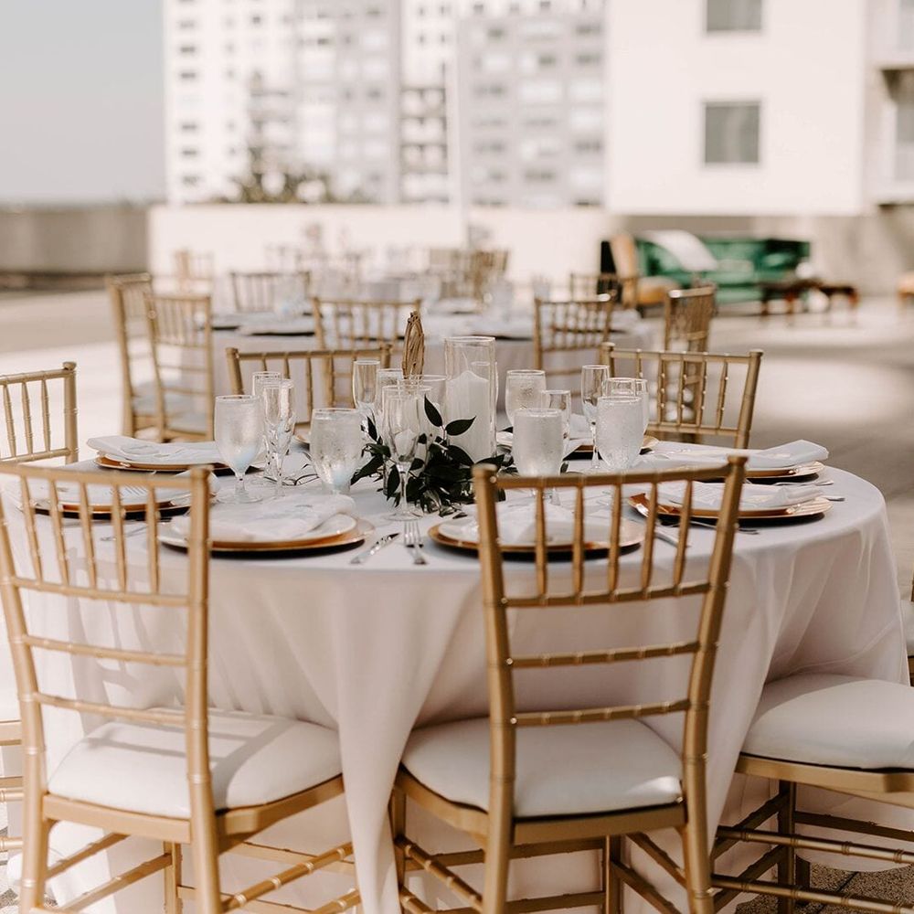 Top 10 Best Upscale Restaurants in Pompano Beach, FL Last Updated