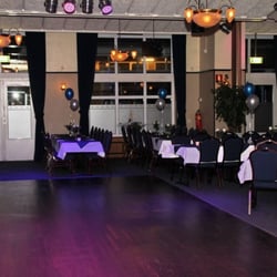 Cafe Partycenter Vrieler - img_5327.jpg