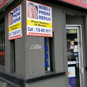 Mobile Phone Repair - Mobile phone repair service in Vancouver - Mobile Phone Repair Near Me - Vancouver, British Columbia Mobile Phone Repair - Mobile phone repair service in Vancouver - Mobile Phone Repair Near Me - Vancouver, British Columbia