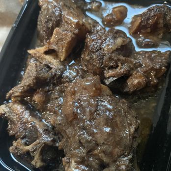 Wi Jammin Carribean Restaurant - Oxtail - Caribbean Near Me - Los Angeles, California Wi Jammin Carribean Restaurant - Oxtail - Caribbean Near Me - Los Angeles, California