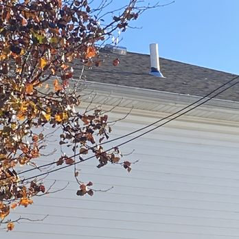 Gorman & Carbone Contractors - Roofing Near Me - Staten Island, New York Gorman & Carbone Contractors - Roofing Near Me - Staten Island, New York