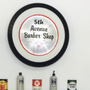 Photo of 5 TH Avenue Barbershop