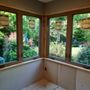 Photo of Carpentry & Handyman Services