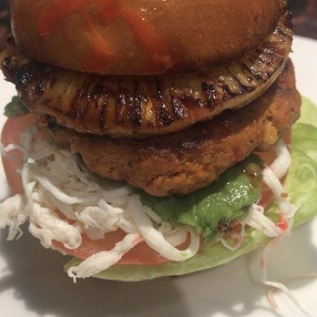 Corner Joint - Pizza Near Me - Lawndale, California