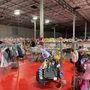 Photo of Just Between Friends - Plano