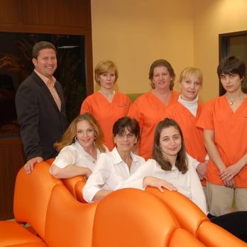 TENDER SMILES 4 KIDS - Updated January 2025 - 31 Photos &amp; 30 