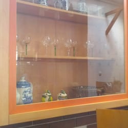 Bäckerei Freytag - Rustikal
