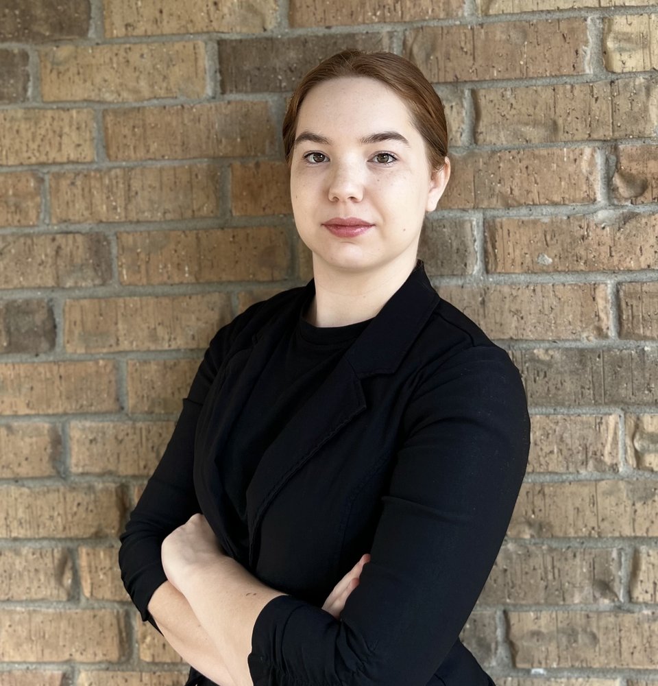 KB NOTARY SERVICES Request a Quote Pearland, Texas Notaries