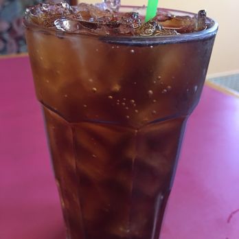 El Caporal Mexican Restaurant - Mexican Near Me - Fall City, Washington