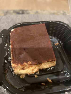 Mr. Moto Pizza - Point Loma by null