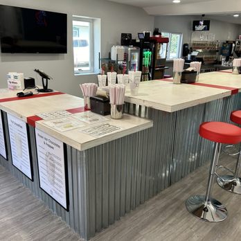 FiiZ Drinks - Donuts Near Me - Pickerington, Ohio FiiZ Drinks - Donuts Near Me - Pickerington, Ohio