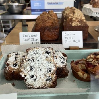Rockaway Beach Bakery - Bakeries Near Me - Far Rockaway, New York Rockaway Beach Bakery - Bakeries Near Me - Far Rockaway, New York