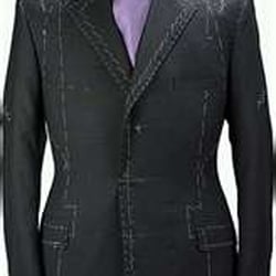 Classic Tailor