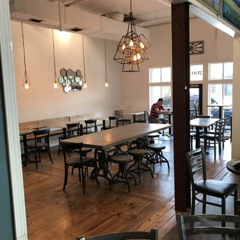 Cool Beans Coffee Roasters - Coffee & Tea Near Me - Marietta, Georgia Cool Beans Coffee Roasters - Coffee & Tea Near Me - Marietta, Georgia