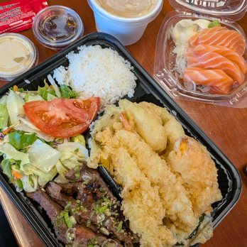 Kansai - Sushi Bars Near Me - Concord, California Kansai - Sushi Bars Near Me - Concord, California