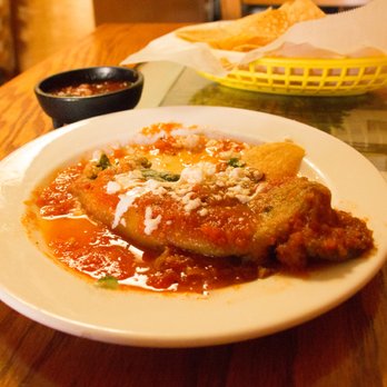 El Jarro - Chill Relleno - Mexican Near Me - Lafayette, California El Jarro - Chill Relleno - Mexican Near Me - Lafayette, California