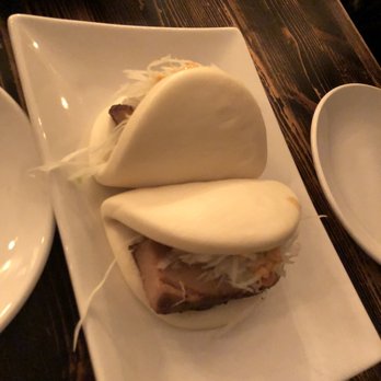 Ani Ramen House - Pork Buns - Ramen Near Me - Montclair, New Jersey Ani Ramen House - Pork Buns - Ramen Near Me - Montclair, New Jersey