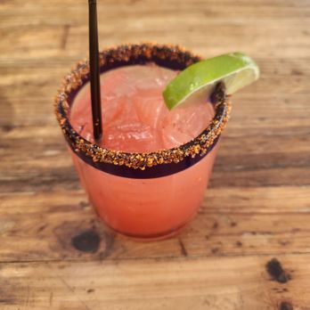 Asadero Prime - Mexican Near Me - Kent, Washington Asadero Prime - Mexican Near Me - Kent, Washington