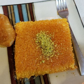 Alhamadanya Sweets - Desserts Near Me - PAT, New Jersey Alhamadanya Sweets - Desserts Near Me - PAT, New Jersey