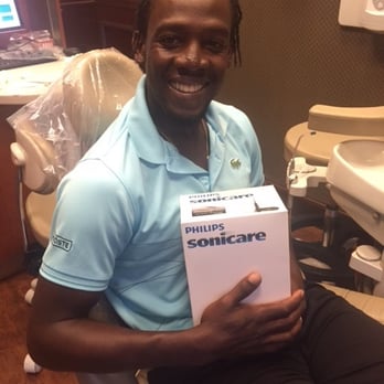 Alpha Dental - Another patient with a smile!!!!!! - Cosmetic Dentists Near Me - Lake Worth, Florida Alpha Dental - Another patient with a smile!!!!!! - Cosmetic Dentists Near Me - Lake Worth, Florida